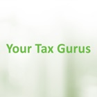 Top 30 Business Apps Like Your Tax Gurus - Best Alternatives