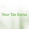 Take the stress out of tax filing