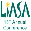 LIASA Conference 2017