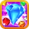 # Diamond Battle – The best game all around the world ever