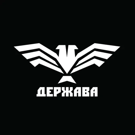 Держава Читы