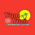 Yum Yum Caribbean Cuisine