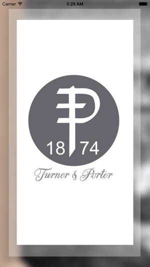 Turner & Porter Memorials(圖1)-速報App