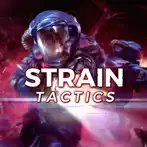 Strain Tactics