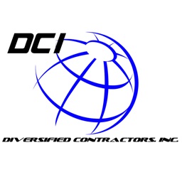 Diversified Contractors, Inc