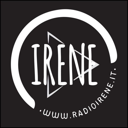 Radio Irene