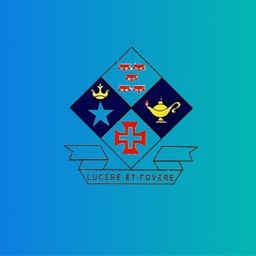 Holy Innocents School