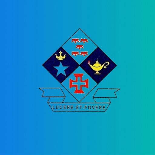 Holy Innocents School