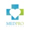 The Coach app for MedPro Wellness
