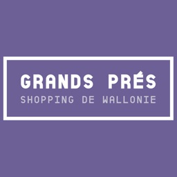 Les Grands Près