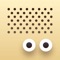 豆瓣FM,最懂你的个性化音乐服务,带你发现私属好音乐。