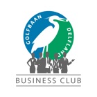 Top 29 Social Networking Apps Like Delfland Golf Business Club - Best Alternatives