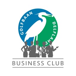 Delfland Golf Business Club