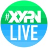 XYPN LIVE
