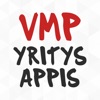 VMP Yritys Appis