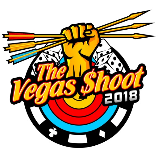The Vegas Shoot
