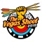 Get live Results, Schedule and Trade Show details from 2018 "The Vegas Shoot" event