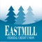 Eastmill FCU Mobile Banking allows you to check balances, view transaction history, transfer funds, and pay loans on the go