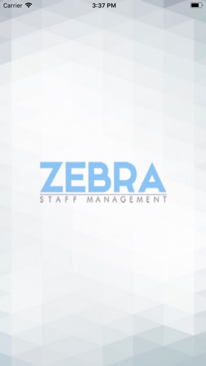 Zebra Agency(圖1)-速報App