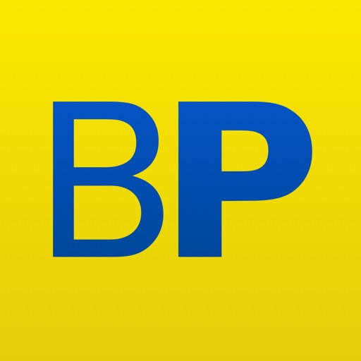 Conto BancoPosta, l'app ufficiale di Poste Italiane arriva su App Store App Smartphone e Tablet