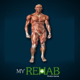 myRehab Lite