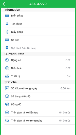 Phú Thiện Hưng(圖5)-速報App