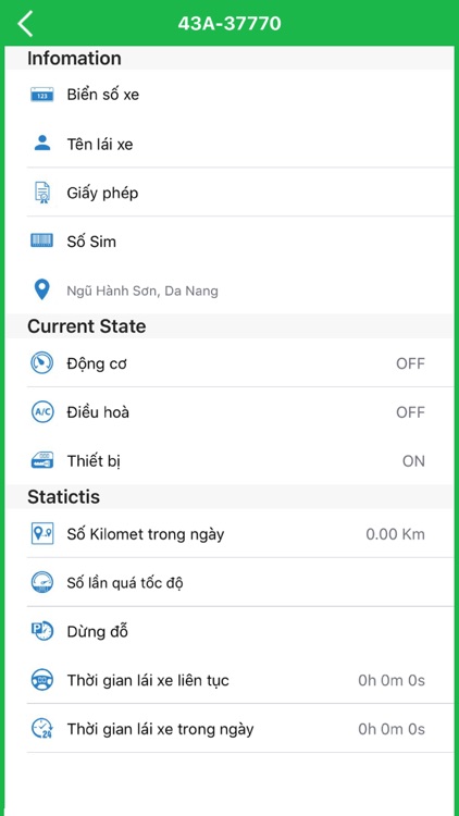 Phú Thiện Hưng screenshot-4