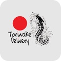 Toriwake icon