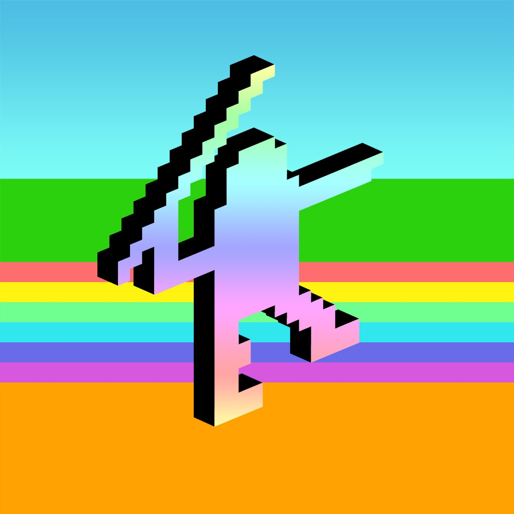 Get Realistic Summer Sports for iOS, iPhone, iPad Aso Report