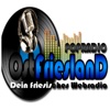 Popradio Ostfriesland