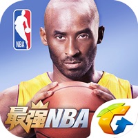 最强NBA