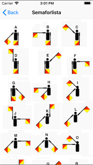 SignalLearning(圖2)-速報App