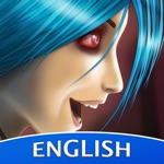 Amino for League of Legends