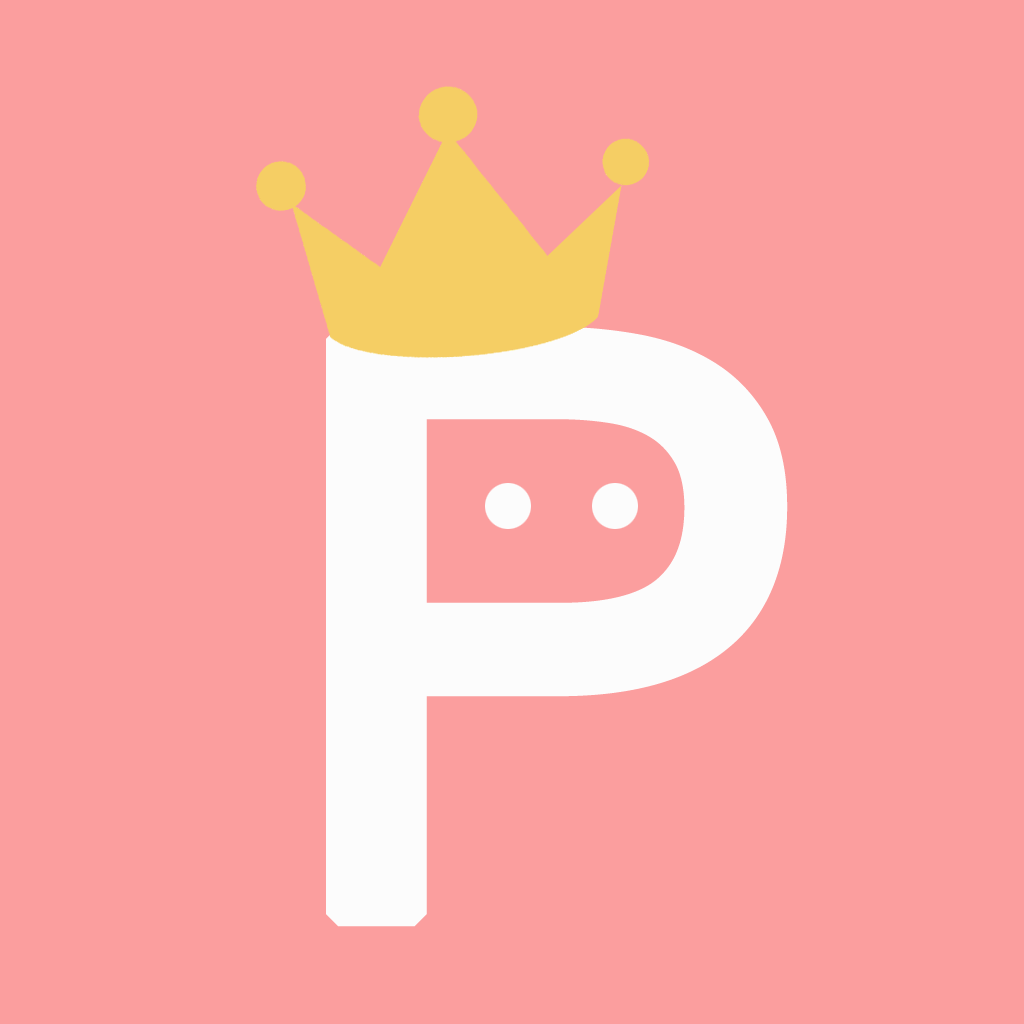 Get PINKS-萌系海报拼图 for iOS, iPhone, iPad Aso Report