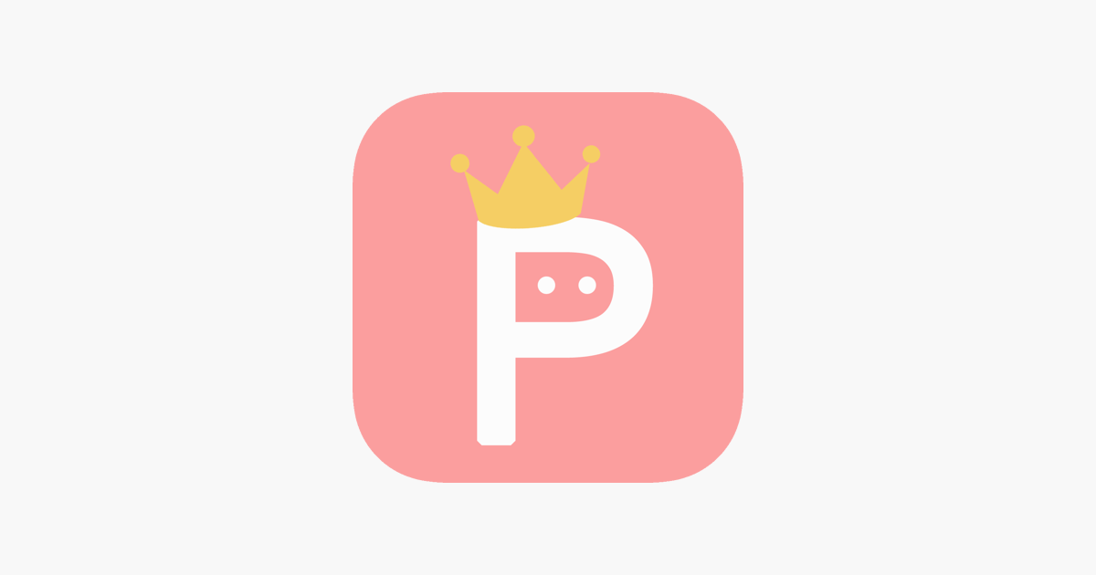 在app Store 上的 Pinks 萌系海报拼图