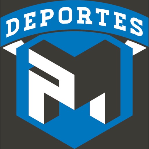 Deportes Pérez Mata