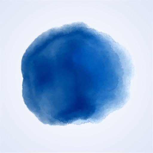 Meditation & Relaxation Pro