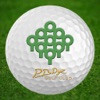 PB Dye Golf Club