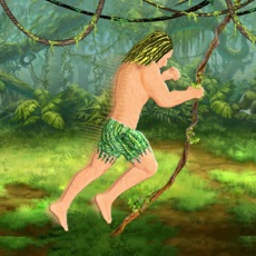Activities of Tarzan Hero Stunts