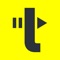 TREBEL is a free iPhone music app that lets you download songs and albums, and play them offline, for free