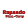 Rapeedo Pizza