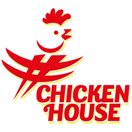 ChickenHouse