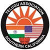 TASC - Telugu Association Of Southern California