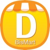 D-BisMart