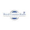 Royal Counties Radio
