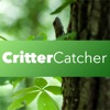 Critter-Catcher Photo App