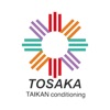 TOSAKA TAIKAN CONDITIONING