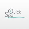 quickspa