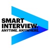 Accenture Smart Interview