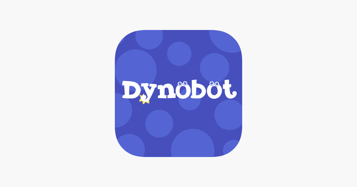 Dynobot - 1 billion users on roblox countdown command nightbot app